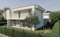 A Cirimido Villa  in Vendita