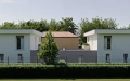 In Vendita a Cirimido Villa