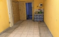Bilocale Olgiate Comasco