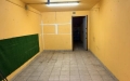 Vendesi a Olgiate Comasco Bilocale 