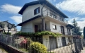 Villa Bifamiliare in Vendita a Appiano Gentile