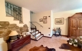 Villa Bifamiliare a Appiano Gentile in Vendita
