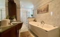 Villa Bifamiliare Appiano Gentile
