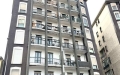 Trilocale in Vendita a Olgiate Comasco