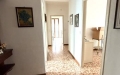 Trilocale a Olgiate Comasco in Vendita
