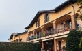 Trilocale in Vendita a Villa Guardia