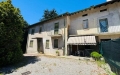 Soluzione Semindipendente in Vendita a Appiano Gentile