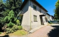 Soluzione Semindipendente a Appiano Gentile in Vendita