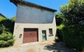 Rustico / Casale in Vendita a Appiano Gentile