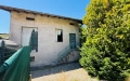 A Appiano Gentile Rustico / Casale  in Vendita