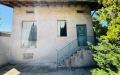 Rustico / Casale a Appiano Gentile in Vendita