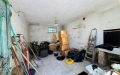 Vendesi Rustico / Casale a Appiano Gentile