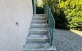 In Vendita Rustico / Casale a Appiano Gentile