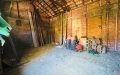 Vendesi a Appiano Gentile Rustico / Casale 