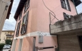 Soluzione Semindipendente in Vendita a Maslianico