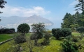 Vendesi a Faggeto Lario Bilocale 