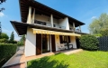 Villa Bifamiliare in Vendita a Olgiate Comasco