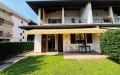Villa Bifamiliare a Olgiate Comasco in Vendita