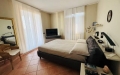 In Vendita a Olgiate Comasco Villa Bifamiliare