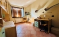 Vendesi Villa Bifamiliare a Olgiate Comasco