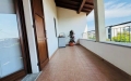 Villa Bifamiliare Olgiate Comasco