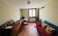 Vendesi a Olgiate Comasco Villa Bifamiliare 