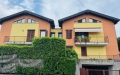 Trilocale in Vendita a Olgiate Comasco