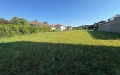 Terreno Edificabile Residenziale in Vendita a Valmorea