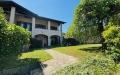 Villa Tri-Quadrifamiliare in Vendita a Lurate Caccivio