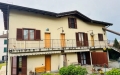 Duplex in Vendita a Valmorea