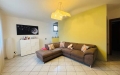 Duplex a Valmorea in Vendita