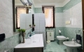 A Valmorea in Vendita Duplex