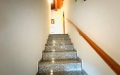 In Vendita a Valmorea Duplex