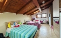 In Vendita Duplex a Valmorea
