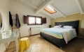 Vendesi Duplex a Valmorea