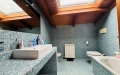 Vendesi a Valmorea Duplex 