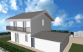 Villa Faloppio