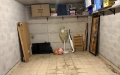 Vendesi a Binago Bilocale 