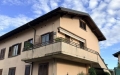 Quadrilocale in Vendita a Oltrona di San Mamette