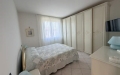 A Oltrona di San Mamette in Vendita Quadrilocale