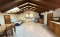 Vendesi Quadrilocale a Oltrona di San Mamette