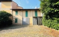 Rustico / Casale in Vendita a Veniano