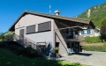 In Vendita a Bisuschio Villa