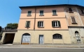 Bilocale in Vendita a Villa Guardia