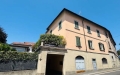 Bilocale a Villa Guardia in Vendita