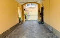A Villa Guardia Bilocale  in Vendita