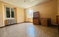 In Vendita a Villa Guardia Bilocale