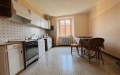 In Vendita Bilocale a Villa Guardia