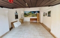 Bilocale Villa Guardia