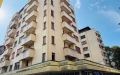 Trilocale in Vendita a Olgiate Comasco
